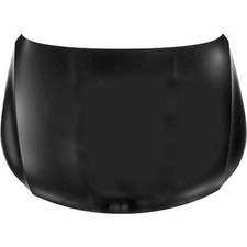 Motorhaube passend für VW Passat CC B6 357 2008-2012