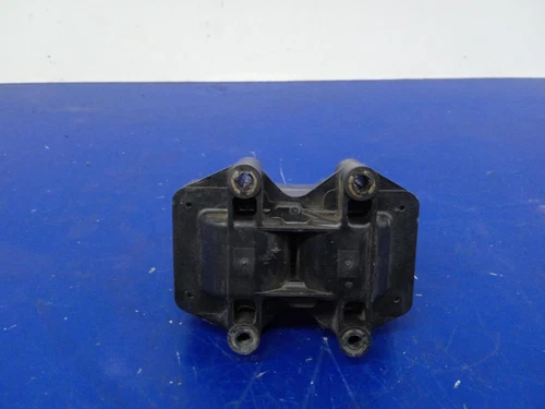2526040A Bobina Encendido para CITROEN SAXO 1.1 Tentation 1997 1021014 - Imagen 1 de 7