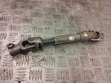 Joints Renault Zoe