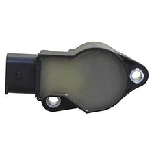 New Ignition Coil Replacement For 2005-2013 Mercedes-Benz C230 C250 C280 C300