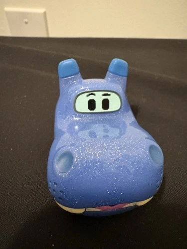 Funko Mini Mystery Figures: Toy Story 5- Atlas *Exclusive*