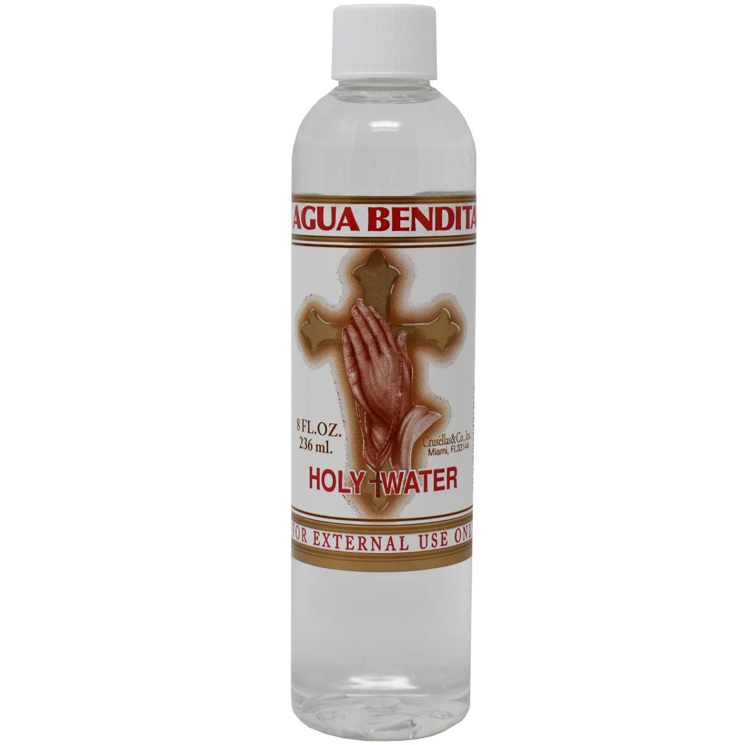 Afbeelding 1 van 3