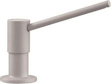Blanco Kitchen Soap Dispenser Torre 402571 Co...