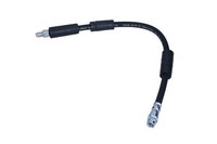 1 X Bremsschlauch Maxgear 52-0369 FüR CitroëN