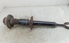 VW PASSAT Variant B5 3B6 Stoßdämpfer vorne links 3B0413031Q 1.90 28698831