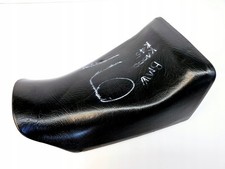 BMW K100 K75 Sitzbank Sitzbank Fahrersitz