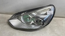 Feu avant (phare) Ford S-MAX