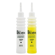 MEDICI KOREA Luxury Wellbeing Speed    Volume Perm Korean Seller Korean Cosmetics