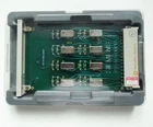 Siemens SIMADYN 6DC3007-1BC Relaisbaugruppe -unused/OVP-