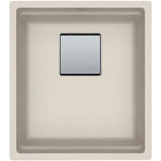 Franke PKG11014CHA - Bar Sinks Sinks