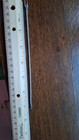 Bild 12 von 12