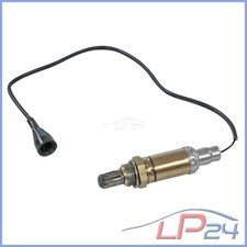 Sonde lambda Fiat 124