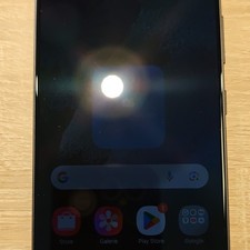 Samsung Galaxy S21 FE 5G 128GB Dual SIM Android ohne Simlock SM-G990B2/DS …