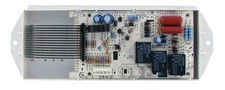 CoreCentric Range/Oven Control Board Replacement for Whirlpool 6610323
