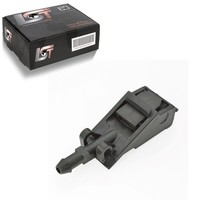 Waschwasser SpritzdüSe Vorne FüR Aston Martin DB9 DBS Vantage Volante V8 V12
