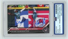 2025 Topps Now All-Star Game Set Baseball Checklist Guide in-content 34