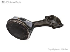 Piston and Connecting Rod Standard For 13-15 Ram 1500  5.7 53022257AE Hemi