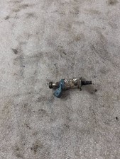 Injecteur Audi 90