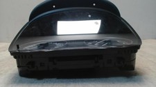 Compteur BMW X1