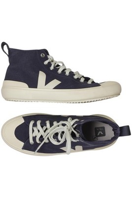 veja Sneaker Herren Freizeitschuhe Turnschuhe Sportschuhe Gr. EU 41 ... #tb2dqay