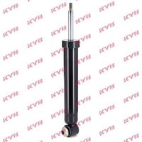 2X KYB 341734 StoßDäMpfer FüR BMW 5 F07