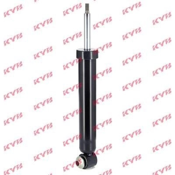 2X KYB 341734 StoßDäMpfer FüR BMW 5 F07-image