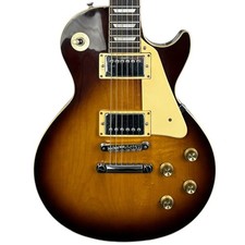 Yamaha Japan SL400S Studio Lord Les Paul 1977 - Tobacco Sunburst