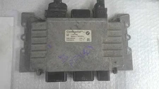 Engine ECM Control Module 3.0L 28iX Fits 11-12 BMW X3 528i 7 623 630 7623630