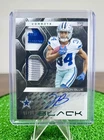 2025 Panini Jaydon Blue Base (Raw)