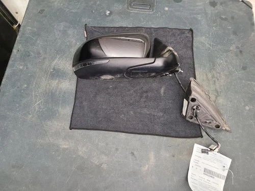 Passenger Side View Mirror Power Manual Folding Fits 14-21 CHEROKEE 1108556