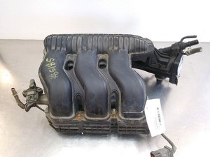 2005-2007 Ford 500 Freestyle  Upper Intake Manifold 3.0L  Assembly OEM