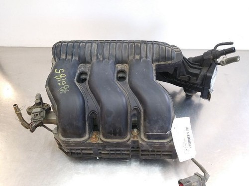 2005-2007 Ford 500 Freestyle  Upper Intake Manifold 3.0L  Assembly OEM