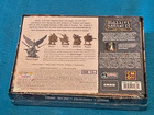 Bards & Tinkerers vs Metal Angel - Massive Darkness 2 - new — photo 2
