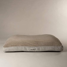 Scruffs Harvard Memory Foam Mattress DOG BED - Orthopaedic Pet Bed - Large & XL