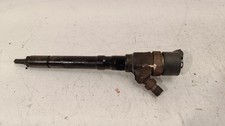 Injecteur Hyundai TRAJET