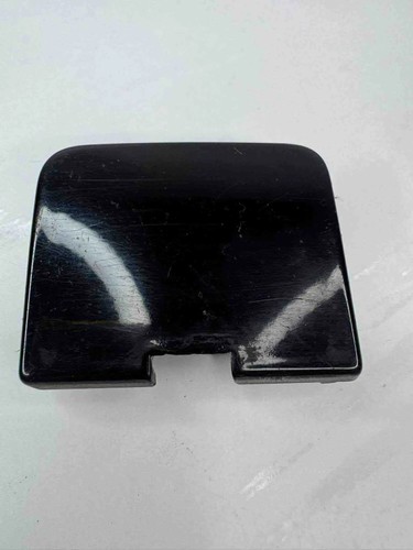 VW PASSAT Variant B6 3C5 Deckel für Abschleppöse Stoßstange hinten 32740643