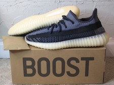 adidas Yeezy Boost 350 V2 Carbon Asriel Men's ! 2020
