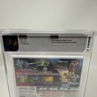 Foto 3 di 5
