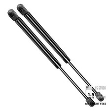 20 inch 80 Lbs Gas Struts Prop Shock 71794 C16-08053 fit for RV Side Door