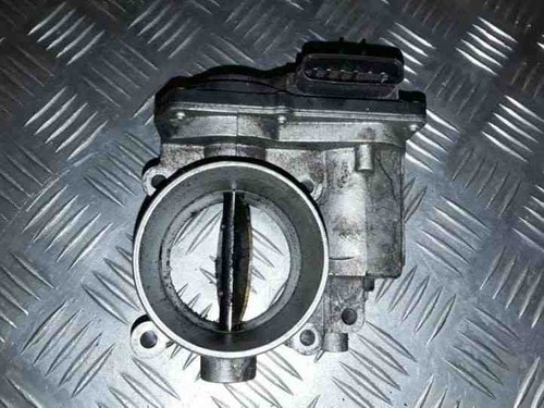 SUBARU OUTBACK BR Drosselklappe 16112AA260 2.00 Diesel 108kw 2009 25456584