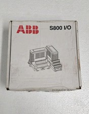 ABB 3BSE039293R1  I/O MODULE