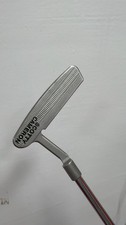 Scotty Cameron Circle T Newport Putter - 34" - Right Handed