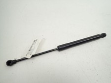 Capot Renault Captur