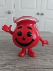 Funko Pop! Ad Icons Kool-Aid Man #44 Vinyl Figure Loose No Box OOB