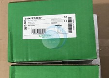 1PCS NEW IN BOX PLC Power Supply BMXCPS3020