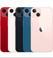 Lot Of 15 - Apple iPhone 13 128GB (Unlocked) ...