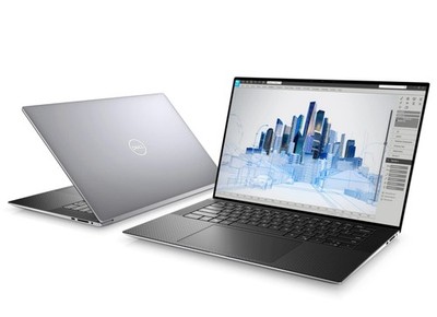Windowsノート本体 Dell Precision 5560 i9 64GB 2TB A2000 Dell Precision 5560 15.6
