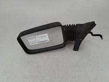 Retroviseur gauche (ou coque) Citroen BX