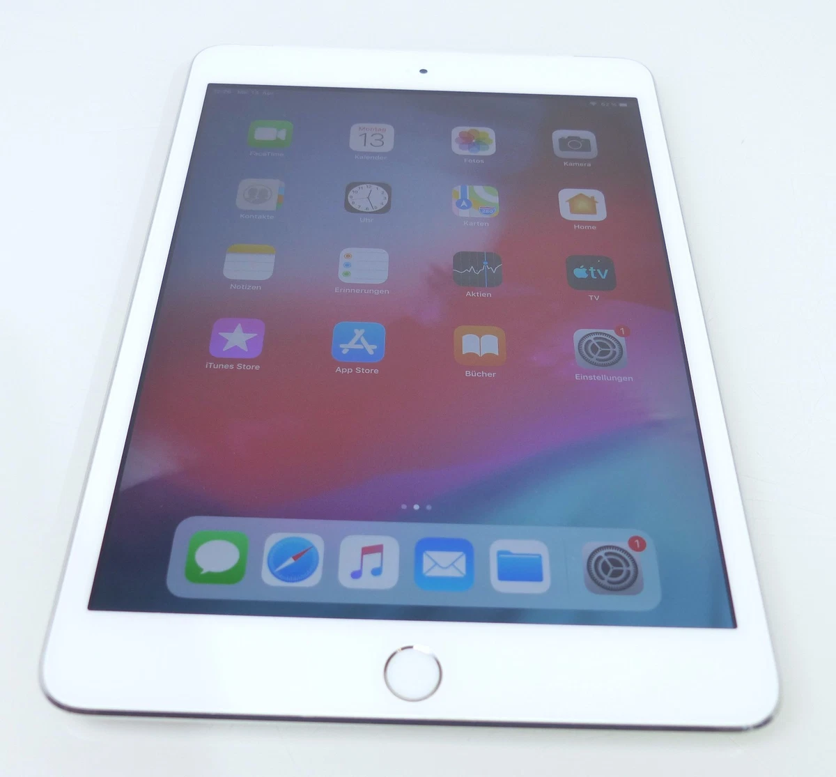 Ipad Mini 4 Cellular online kaufen | eBay.de