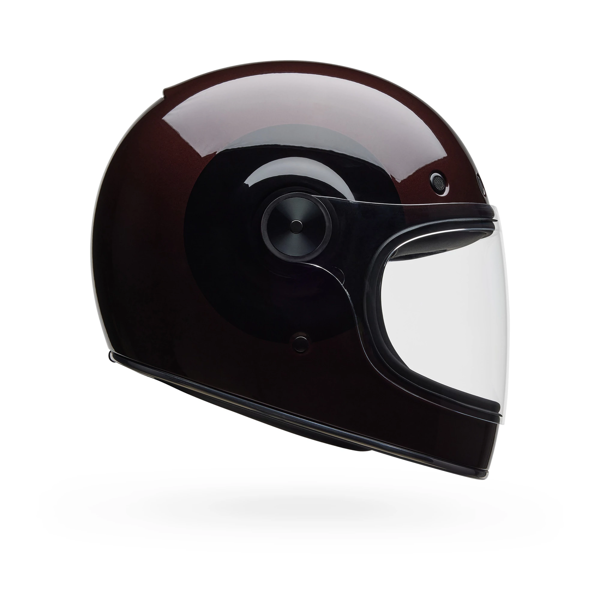 Bell Bullitt Bell Crossfire Bike Helmet Casco Moto Bell Bullit